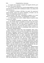 giornale/CFI0100923/1881/unico/00000544