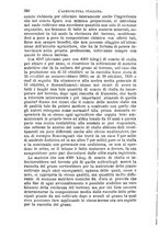 giornale/CFI0100923/1881/unico/00000556