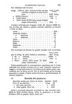 giornale/CFI0100923/1881/unico/00000559