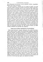 giornale/CFI0100923/1881/unico/00000574