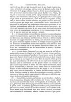 giornale/CFI0100923/1881/unico/00000586