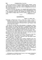 giornale/CFI0100923/1881/unico/00000588