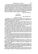 giornale/CFI0100923/1881/unico/00000589