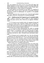 giornale/CFI0100923/1881/unico/00000600