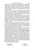 giornale/CFI0100923/1881/unico/00000607