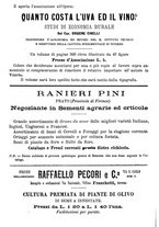 giornale/CFI0100923/1881/unico/00000616