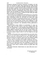 giornale/CFI0100923/1881/unico/00000620