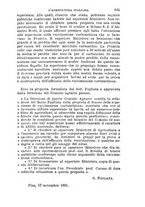 giornale/CFI0100923/1881/unico/00000623