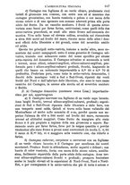 giornale/CFI0100923/1881/unico/00000625