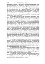 giornale/CFI0100923/1881/unico/00000626