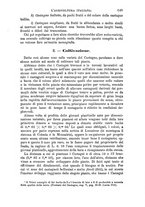 giornale/CFI0100923/1881/unico/00000627