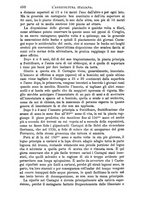 giornale/CFI0100923/1881/unico/00000628