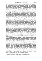 giornale/CFI0100923/1881/unico/00000629