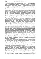 giornale/CFI0100923/1881/unico/00000630