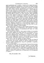 giornale/CFI0100923/1881/unico/00000633