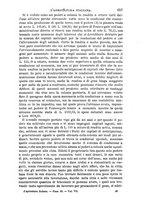 giornale/CFI0100923/1881/unico/00000635