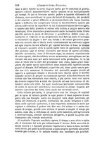 giornale/CFI0100923/1881/unico/00000636