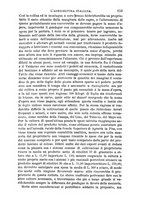 giornale/CFI0100923/1881/unico/00000637