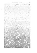 giornale/CFI0100923/1881/unico/00000639