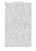 giornale/CFI0100923/1881/unico/00000640