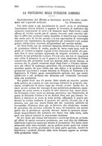 giornale/CFI0100923/1881/unico/00000642