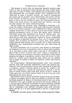 giornale/CFI0100923/1881/unico/00000643