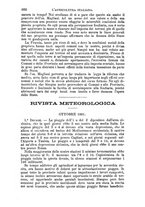 giornale/CFI0100923/1881/unico/00000644