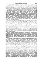 giornale/CFI0100923/1881/unico/00000645