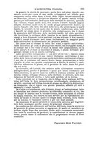 giornale/CFI0100923/1881/unico/00000647