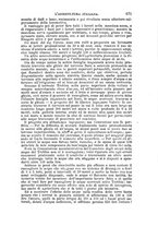 giornale/CFI0100923/1881/unico/00000649