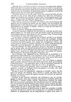 giornale/CFI0100923/1881/unico/00000650