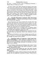 giornale/CFI0100923/1881/unico/00000654