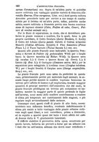 giornale/CFI0100923/1881/unico/00000660