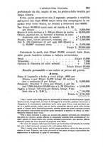 giornale/CFI0100923/1881/unico/00000661