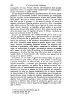 giornale/CFI0100923/1881/unico/00000664