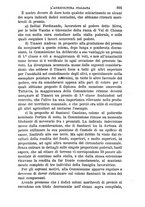 giornale/CFI0100923/1881/unico/00000669