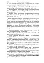 giornale/CFI0100923/1881/unico/00000670