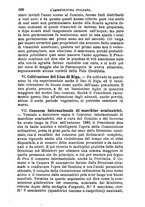 giornale/CFI0100923/1881/unico/00000676