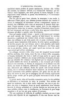 giornale/CFI0100923/1881/unico/00000689