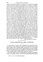 giornale/CFI0100923/1881/unico/00000698