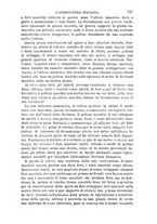 giornale/CFI0100923/1881/unico/00000699