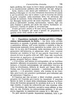 giornale/CFI0100923/1881/unico/00000717