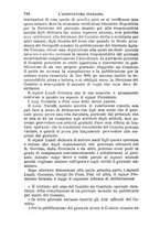 giornale/CFI0100923/1881/unico/00000726