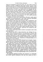 giornale/CFI0100923/1881/unico/00000731