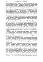 giornale/CFI0100923/1881/unico/00000732