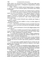 giornale/CFI0100923/1881/unico/00000734