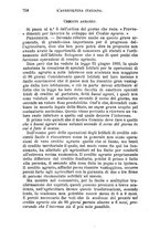 giornale/CFI0100923/1881/unico/00000736