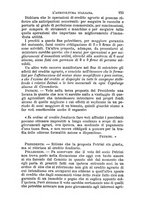 giornale/CFI0100923/1881/unico/00000737