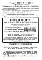 giornale/CFI0100923/1881/unico/00000767