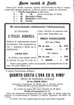 giornale/CFI0100923/1881/unico/00000768